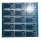 2 Layer PCB Panel Board