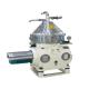 Zhonglian Disc Centrifugal Separator 2 stage pusher centrifuge