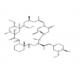 Fk 506 Tacrolimus Powder Cas 104987-11-3 Calcineurin Inhibitor Pharmaceutical Raw Materials