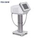 Professional Permanent Portable Laser Hair Removal Machines For Any Color Hair