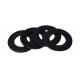 Assorted Flat Washer Din 125 Fastener Accessories Long Durability