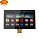 Anti Blue Light 7 Inch Display Panel Touch Screen For Medical Devices OEM