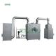 Stainless Steel GMP Automatic Film Coating Machine Tablet Coating Machine