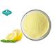 Freeze Dried Lemon Powder Lemon Juice Fruit Powder Supports a Healthy Immune System