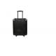 Professional Portable DJ Trolley Speaker Audio BT Battery Speaker With Disco Light