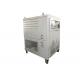 Low Voltage 500Kw Dummy Load Bank 3 Phase With 60 HZ Frequecy
