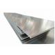 3000 Series Aluminum Manganese Steel Plate / 3003 3004 3105 Aluminum Alloy Plate