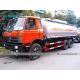 Dongfeng 1208 6X4 20000 Liters Diesel Delivery Truck