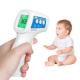 Professional Infrared Forehead Thermometer Home Temperature Measuring