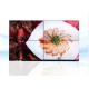 50 Inch Full Screen Led Wall Display Seamless 4K Lcd Video Wall Indoor Use