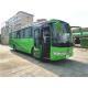 Second Hand Used Yutong Commuter Bus Passenger Transportation 47 Seats