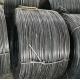 High Performance Stainless Steel Wire Rod Diameter 0.1mm-10mm