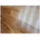Tigerwood  HDF engineered flooring, 3-layer, UV lacquer