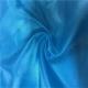 59/60'' Width Polyester Dyed Fabric 190t Taffeta Static - Proof Breathable