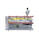 FJ-140 Fully Automtaic PLC Controlled Horizontal Packing Machine