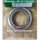 Heavy Duty NAV4015 Full Complement Needle Roller Bearing With Inner Ring ID - 75mm