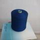 High Elongation 1.5kg Per Cone Meta Aramid Yarn For Industrial