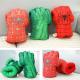Super man Plush Paw Gloves Hand Puppet stuffed Animal  Plush Toys