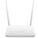 R658U WiFi Router 2 External Antenna Wireless Router USB Port