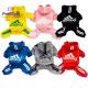 Button Type Four Legged OEM Pets2go Pets Wearing Clothes