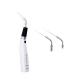 Dental Cordless Ultrasonic Activator Equipment  Sonic Irrigator Endo Activator