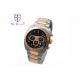 Multifunction Watch DR00090
