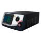 Precise Laser Eye Surgery Machine Ophthalmic Equipment Safe And Adaptable