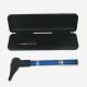 Pen Type Simple Otescope Kit Medical Diagnostic Tool WL8039