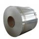 H32 1mm Alloy Aluminum Coil Anodized 0.2mm 0.7mm Thickness 5052