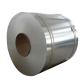 OEM Coating 5182 Alloy Aluminum Coil for Can End Stock 0.9mm x 1100mm
