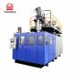 Child Toy Blow Molding Machine Industrial Plastic Toy Manufacturing Machine