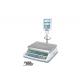 3kg multifunction / counting retail  industrial counting scales
