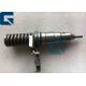 Diesel Fuel Pump Injector 127-8207 1278207 For  Excavator Engine ,  Spare Parts