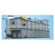 10*8M Car Wash Water Recycling Machine with Integrated Air Flotation and Filtration