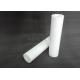 10 inch 1/5/10 micro PP sediment cartridge filter for RO water purifier system