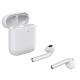 Mini Airpods OEM Lightweight Wireless Headphones For Iphone Android