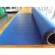 PVC Tarpaulin for Tents/Boats/Truck Cover