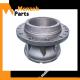 DH370 Excavator Planetary Gear Parts Swing Reduction Housing