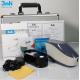 8mm Aperture Portable Spectrophotometer For Coating Plastic Textile 3NH YS3010