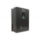 High Frequency VFD Variable Frequency Drive 45KW / 75KW Energy Saving