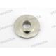 Spacer 90825000- for XLC7000 Parts , suitable for Gerber cutter