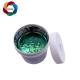 Yy-13 Grass Green To Blue OVI/optical Variable Ink