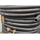Steel SAE R1AT EN853 1SN Wire Braid Hydraulic Hose