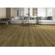 100% Virgin Material Spc Kitchen Flooring 151x920mm Spc Core Luxury Vinyl Plank