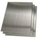 BA HL 2B Stainless Steel 304 Coil Sheet 316 201 Plate Strip