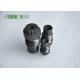 Premium Quality Tungsten Carbide Thread Nozzle With High Machining Accuracy