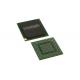 32Bit Microprocessors IC P1010NSN5HFA 1 Core 425TEBGA Communications Processors