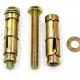 3PCS / 4PCS Fix Anchor Bolts for Long-Lasting Performance in Steel Structures