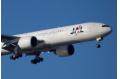 JAL retires its Boeing 747-400 fleet