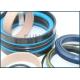 VOE 11990347 VOE11990347 Cylinder Seal Kit For SUNCARSUNCARVOLVO Wheel Loader L150C